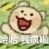 avatar-1785322763346-13385.jpeg