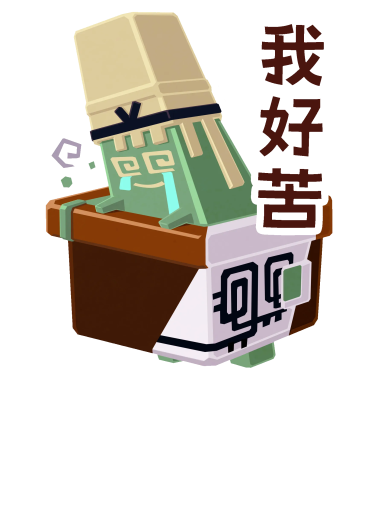 avatar-1785329659892-15368.png