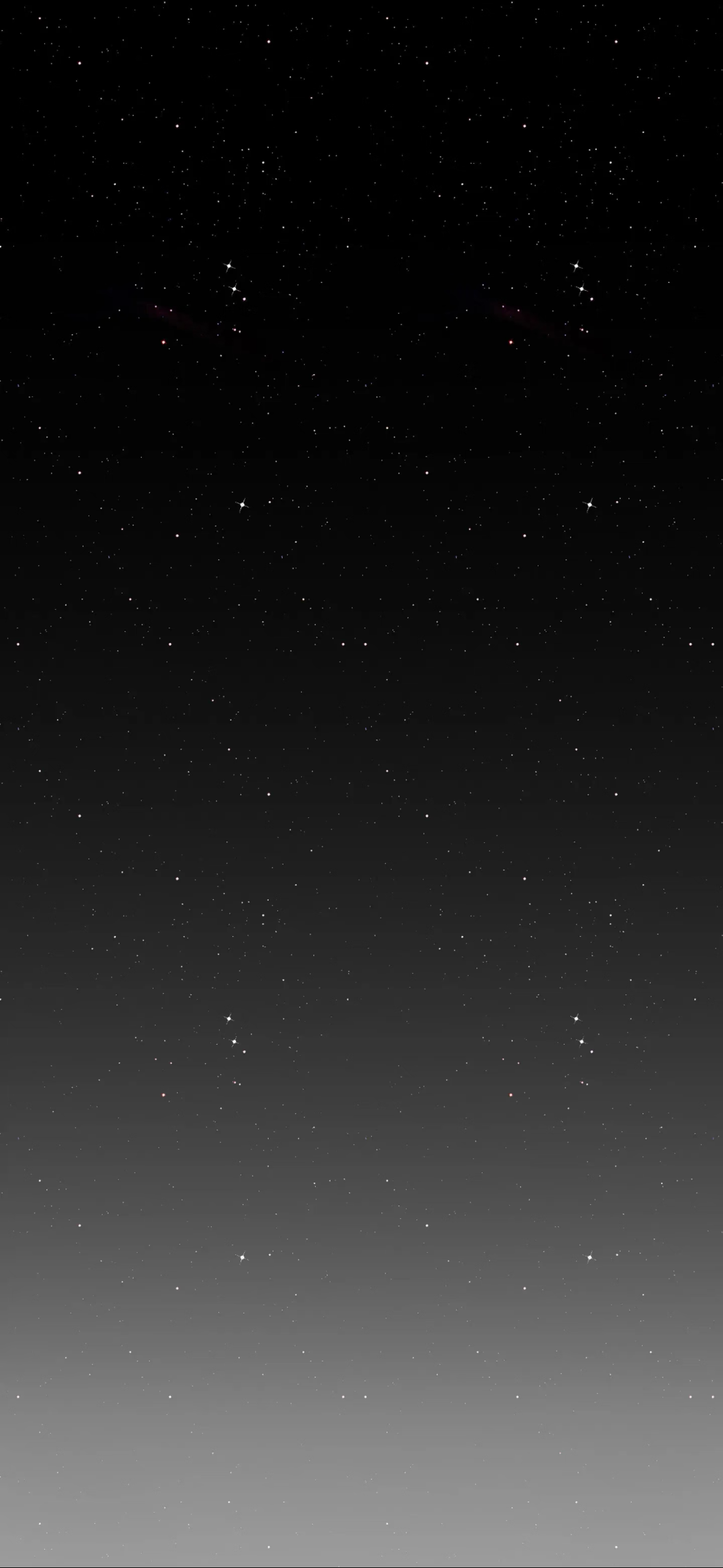 IMG_6369.png