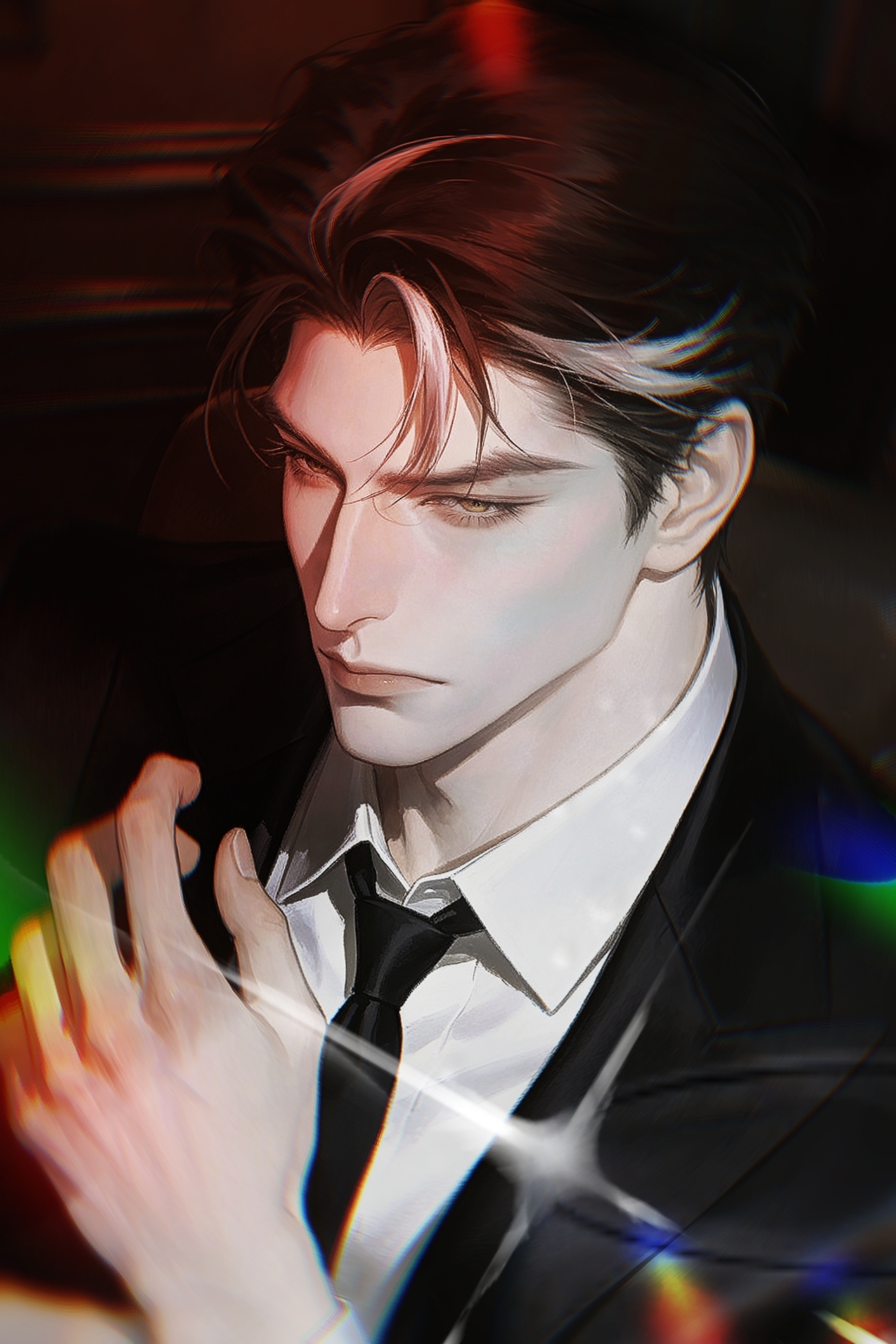 MEITU_20260729_042912379.jpg