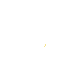 BQACAg-UAAy-EGAASHRs-Pb-AAEX4q-Zq-ZJC3B3u-z-MEQvp-Wszd-KOG0AQJw-ACyyg-AAp-Xf-IFeev3yq-LMu-Tw-D0E.gif