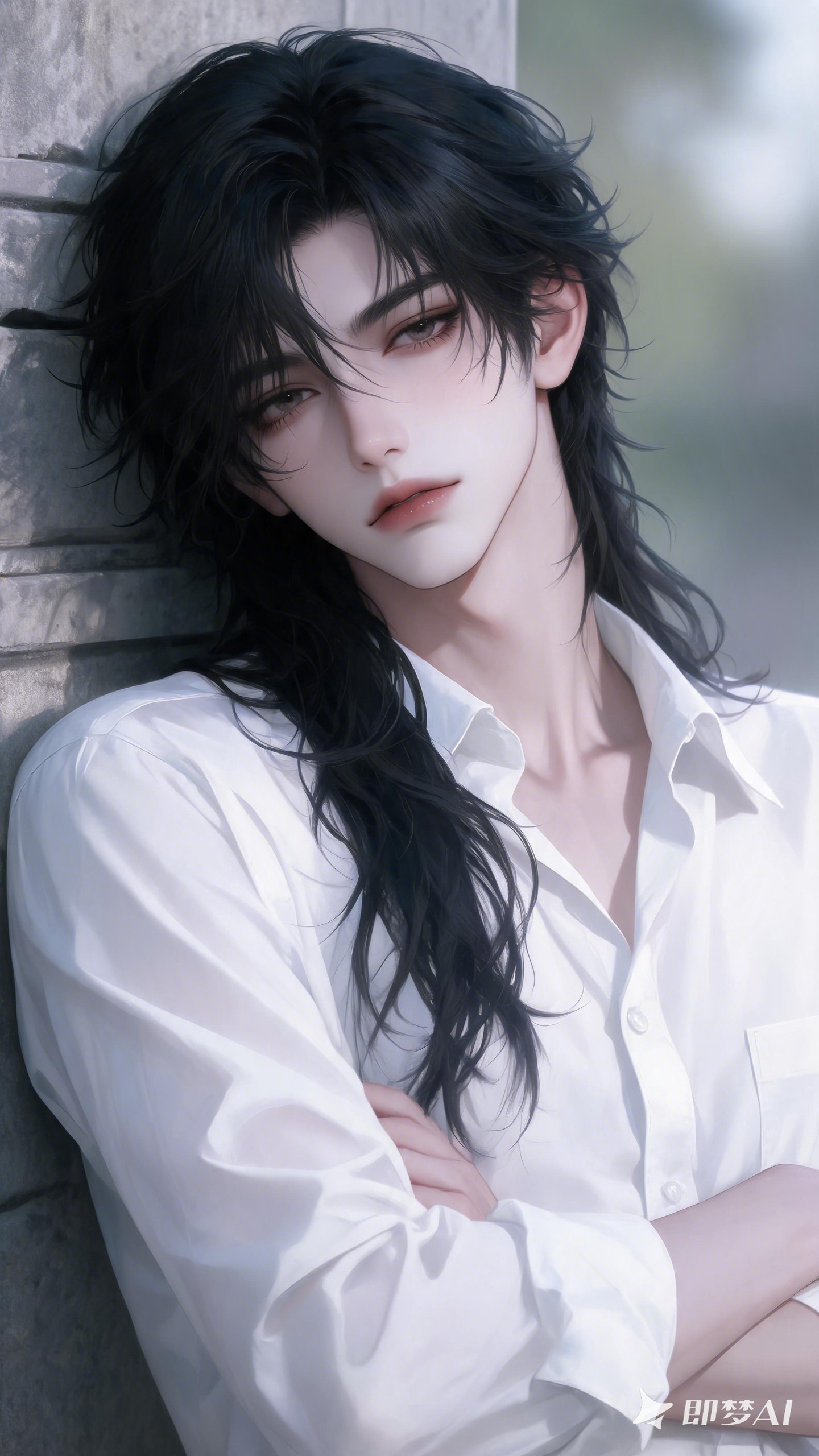 dreamina_7667967493775953202_1785337910918.jpg