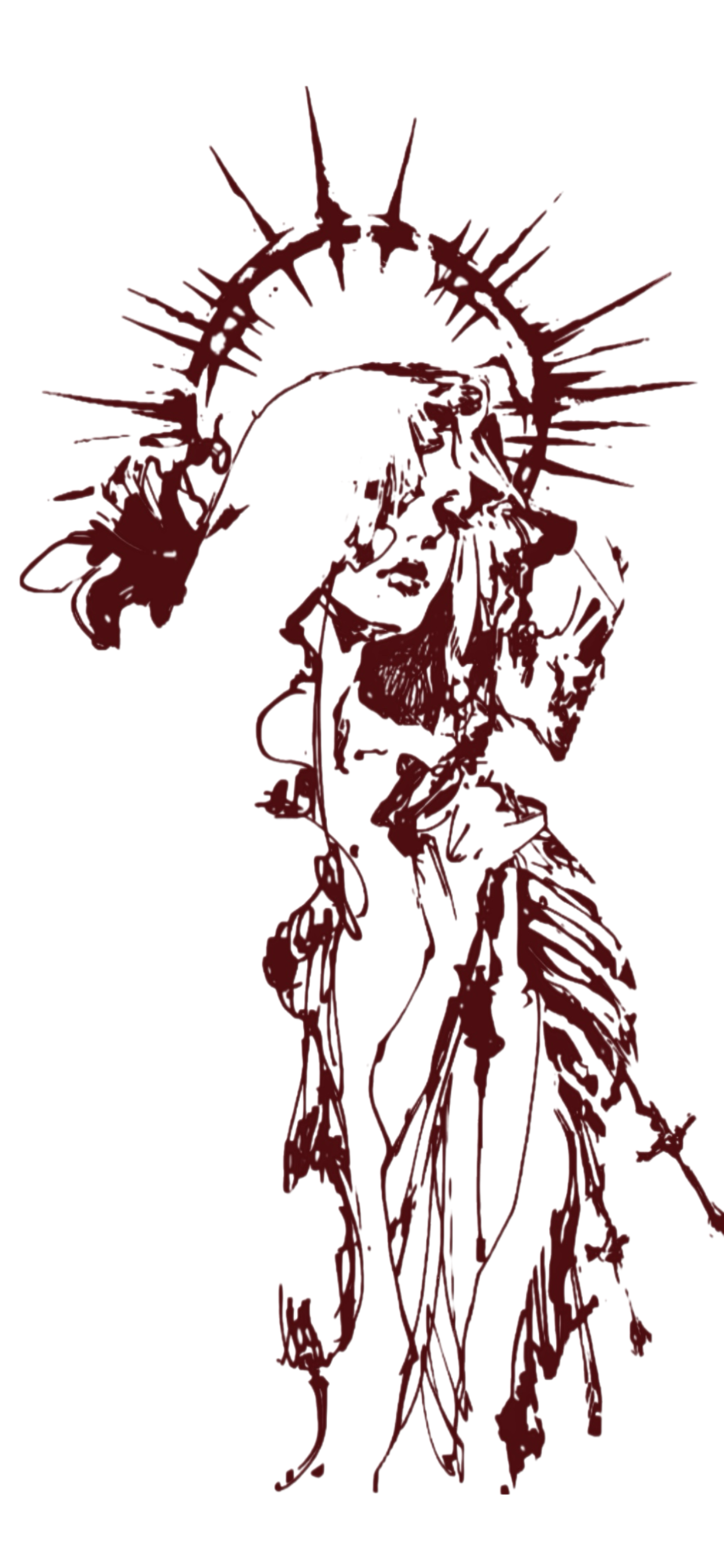 IMG_1384.png