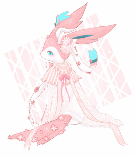 avatar-1785335159875-3521.png