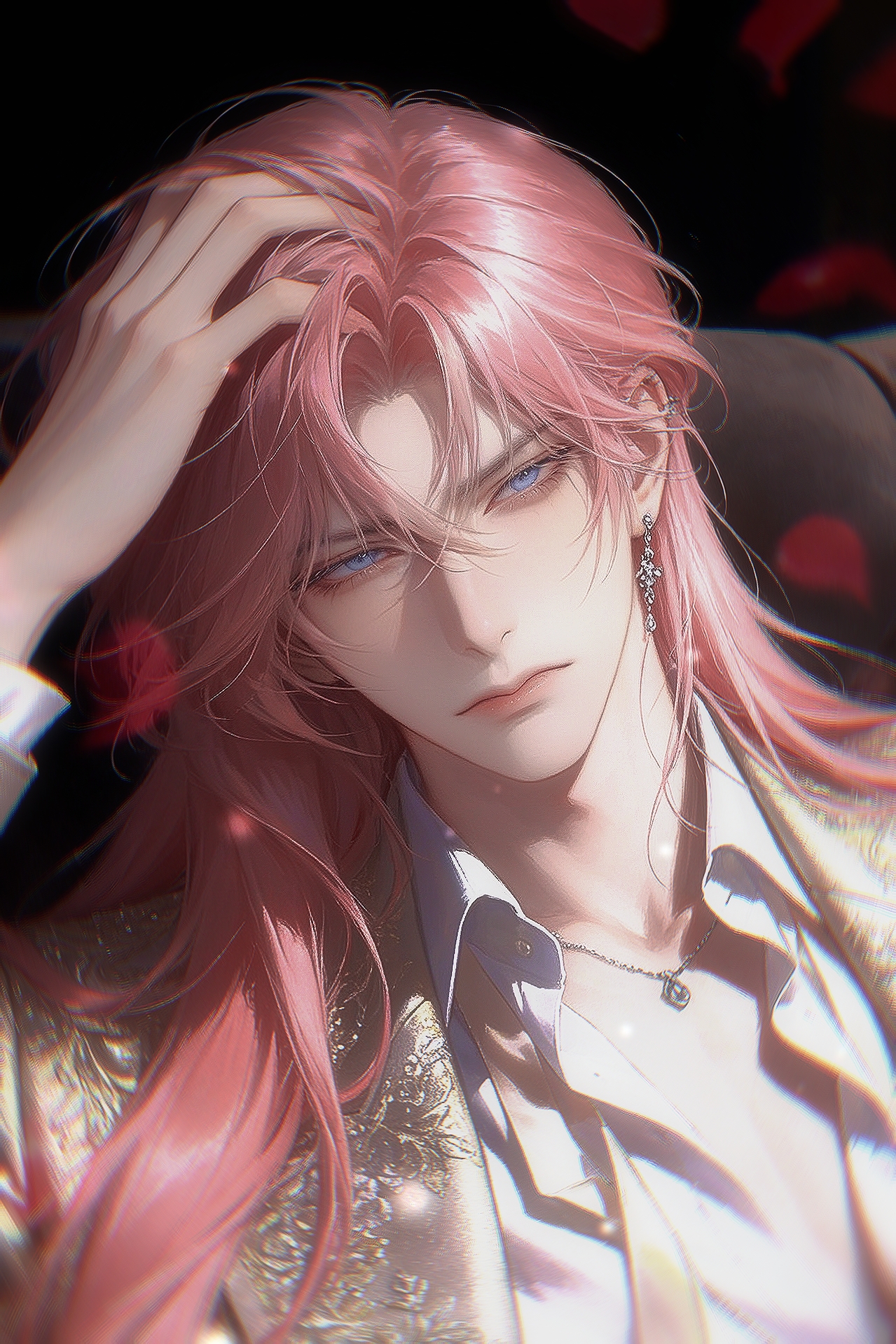 MEITU_20260729_012325862.jpg