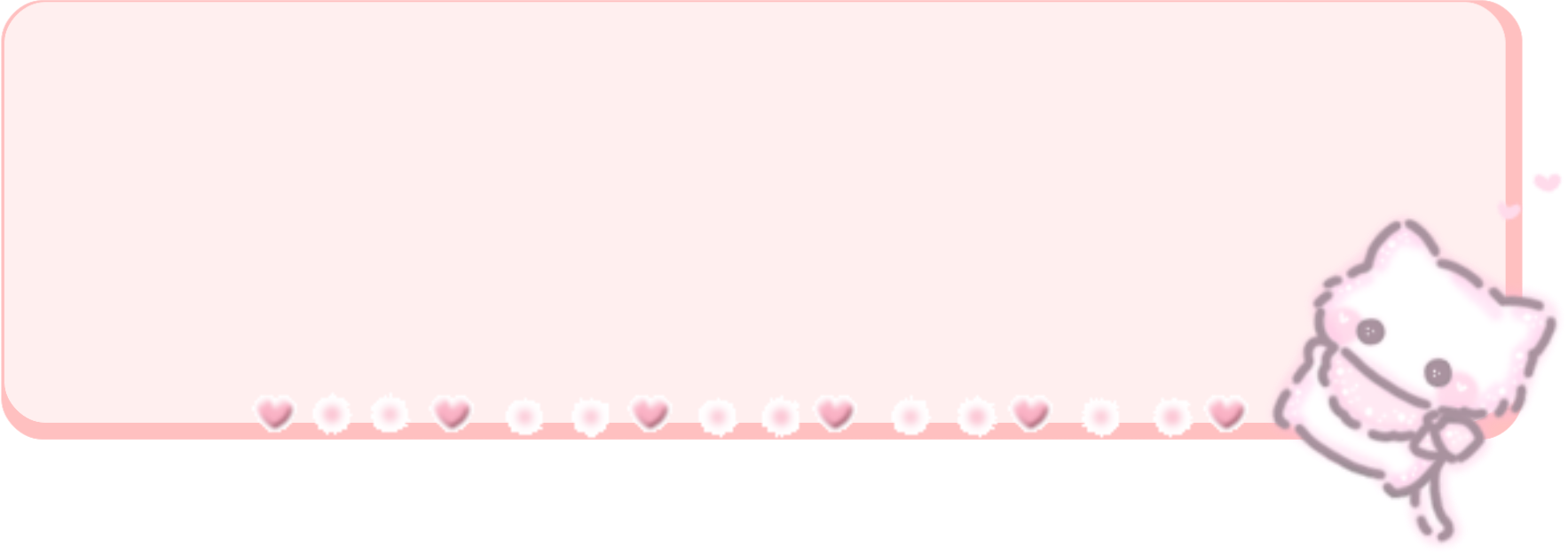 1000002677.png