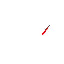 BQACAg-UAAy-EGAASHRs-Pb-AAEX4qhq-ZJDz-Q2w-Pg-ZOTM9ly4MMN8q1Ocg-ACz-Sg-AAp-Xf-IFdp-VWStr2OCET0E.gif
