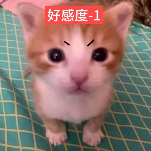 1785282192018.png