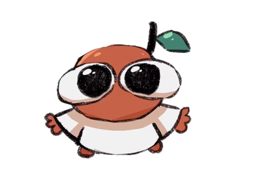 avatar-1785324832162-62109.jpeg