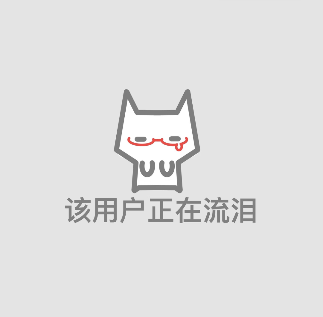 1000111059.png