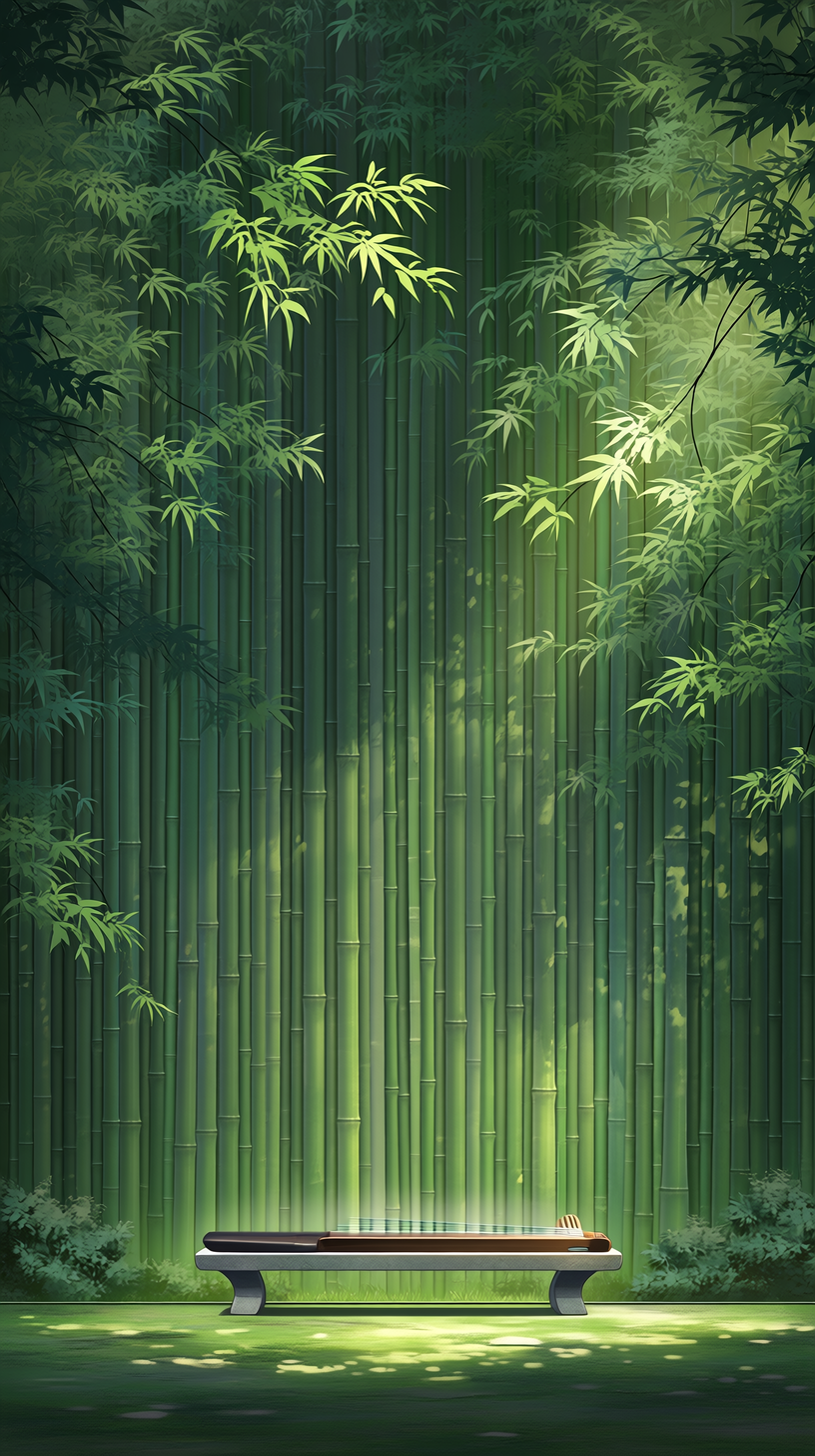 BQACAg-UAAy-EGAASHRs-Pb-AAEX6zxq-Zc-PW75wmw-Hp-Oa1Np-GVwe-S88JKg-ACEB8AAj4IKVeq-Gji-Q8l05T0E.png