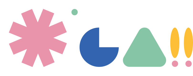Group 127.png