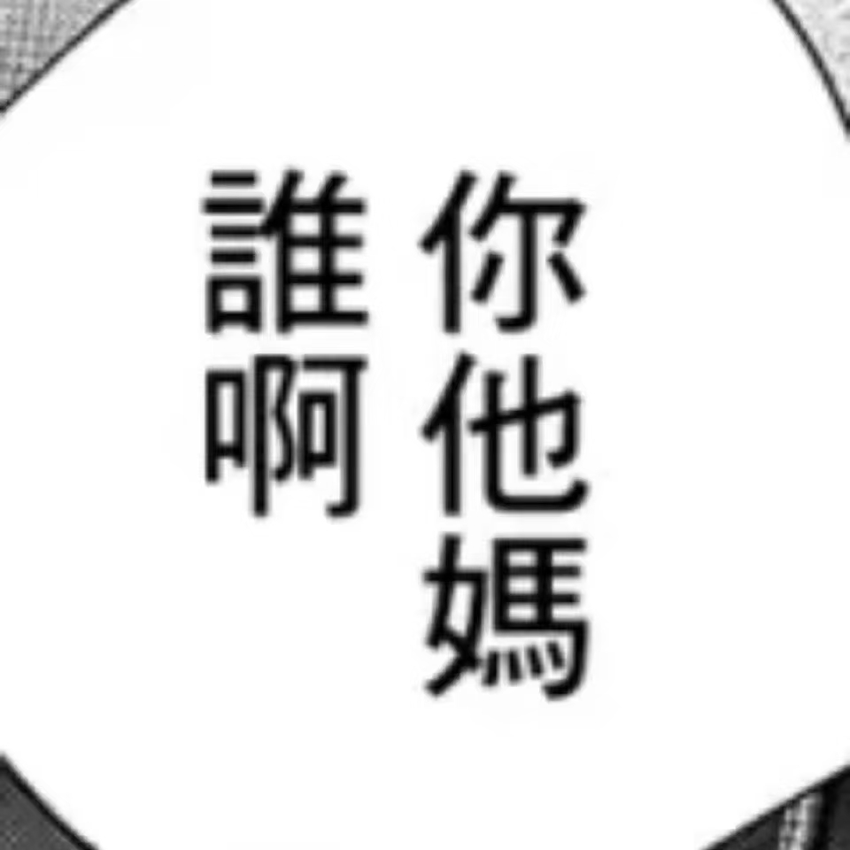 1785282466015.png