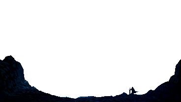 BQACAg-UAAy-EGAASHRs-Pb-AAEX6t-Bq-Zbuiw-Pt-O5R7k-It-V1i-M7W6QKq6AACix4AAj4IKVc6Pbrkev-Nx-GT0E.png