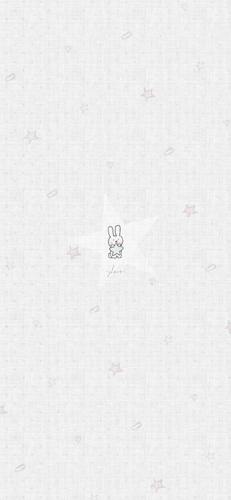 无标题154_20260729182211.png