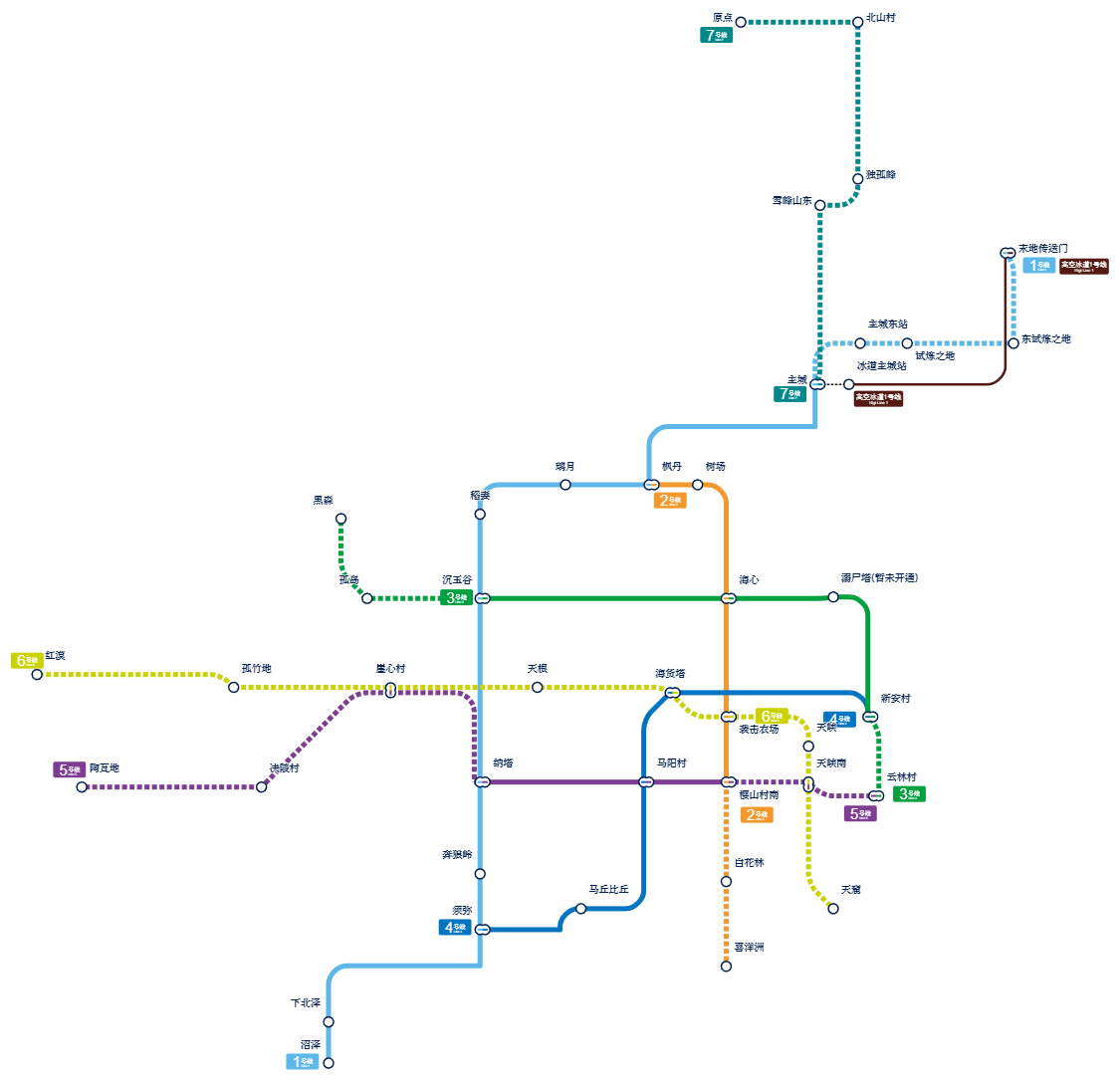 RMP_1785338726021.png