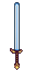 BQACAg-UAAy-EGAASHRs-Pb-AAEX3RFq-ZD-7j-Df-KWAd-NRlvut4RQUH0Gv-QACISIAAp-Xf-IFd7E9n-SSq-Diij0E.png