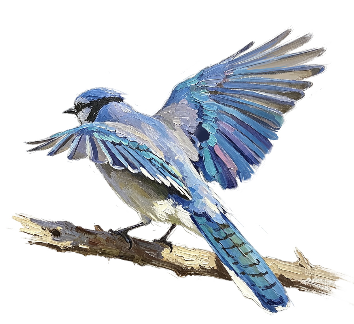 67b876010daf4a58853315630f136dad.png