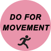 Group 152.png
