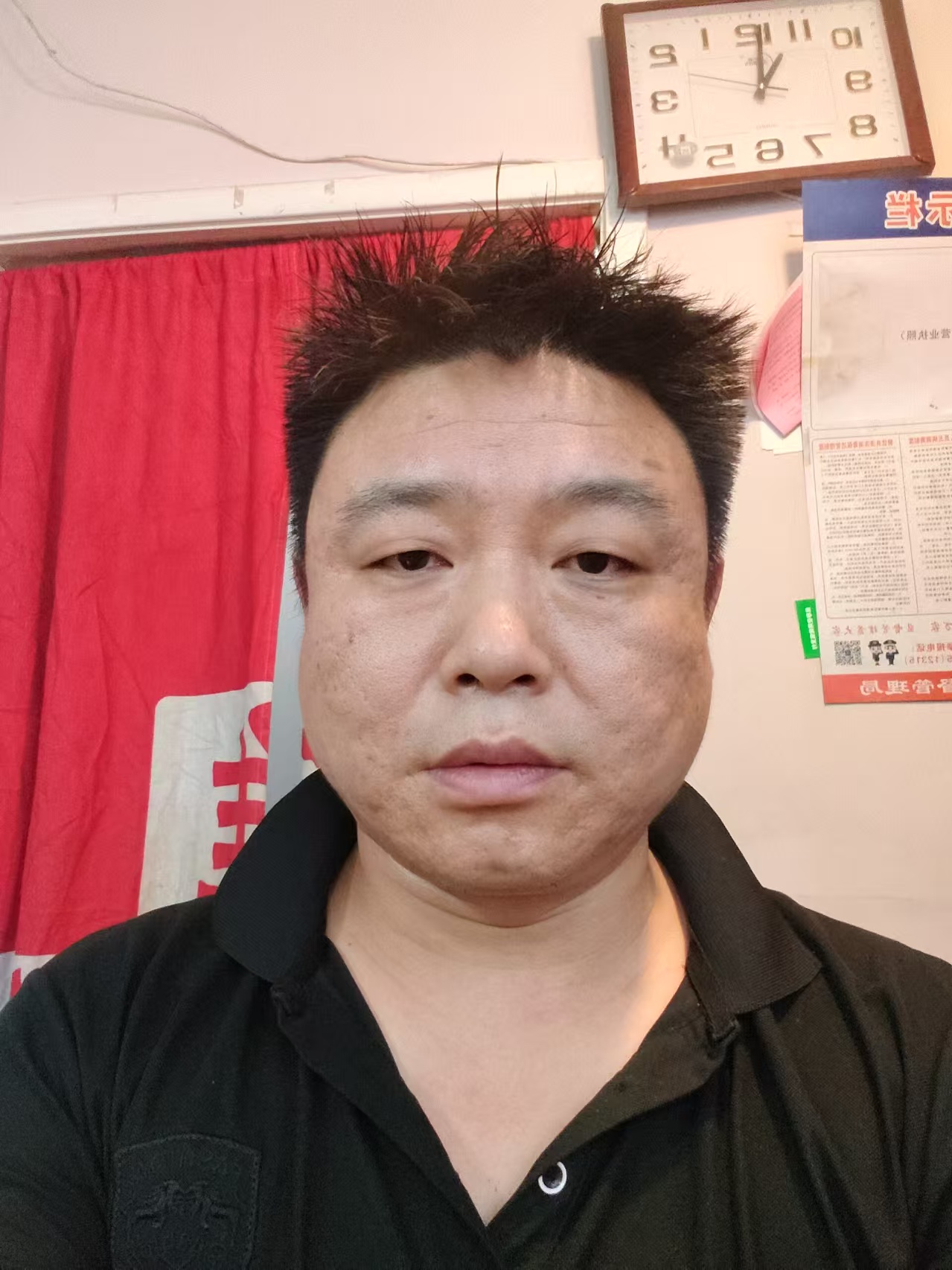 微信图片_20260622225932_12066_16.jpg