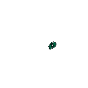 BQACAg-UAAy-EGAASHRs-Pb-AAEX8g-Zq-Zq7L7VJHqilif-EADDRTO-b-Dbgg-AChy-QAAj4IMVc-M2i-BXb2Pb5j0E.gif