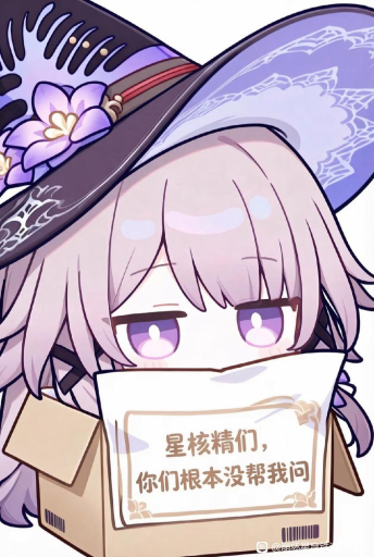 avatar-1785331800664-16558.jpeg