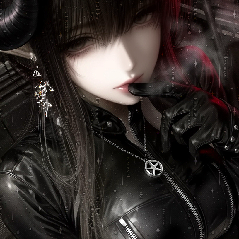 无标题17_20260729173922.png