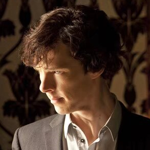 Sherlock_副本.jpg