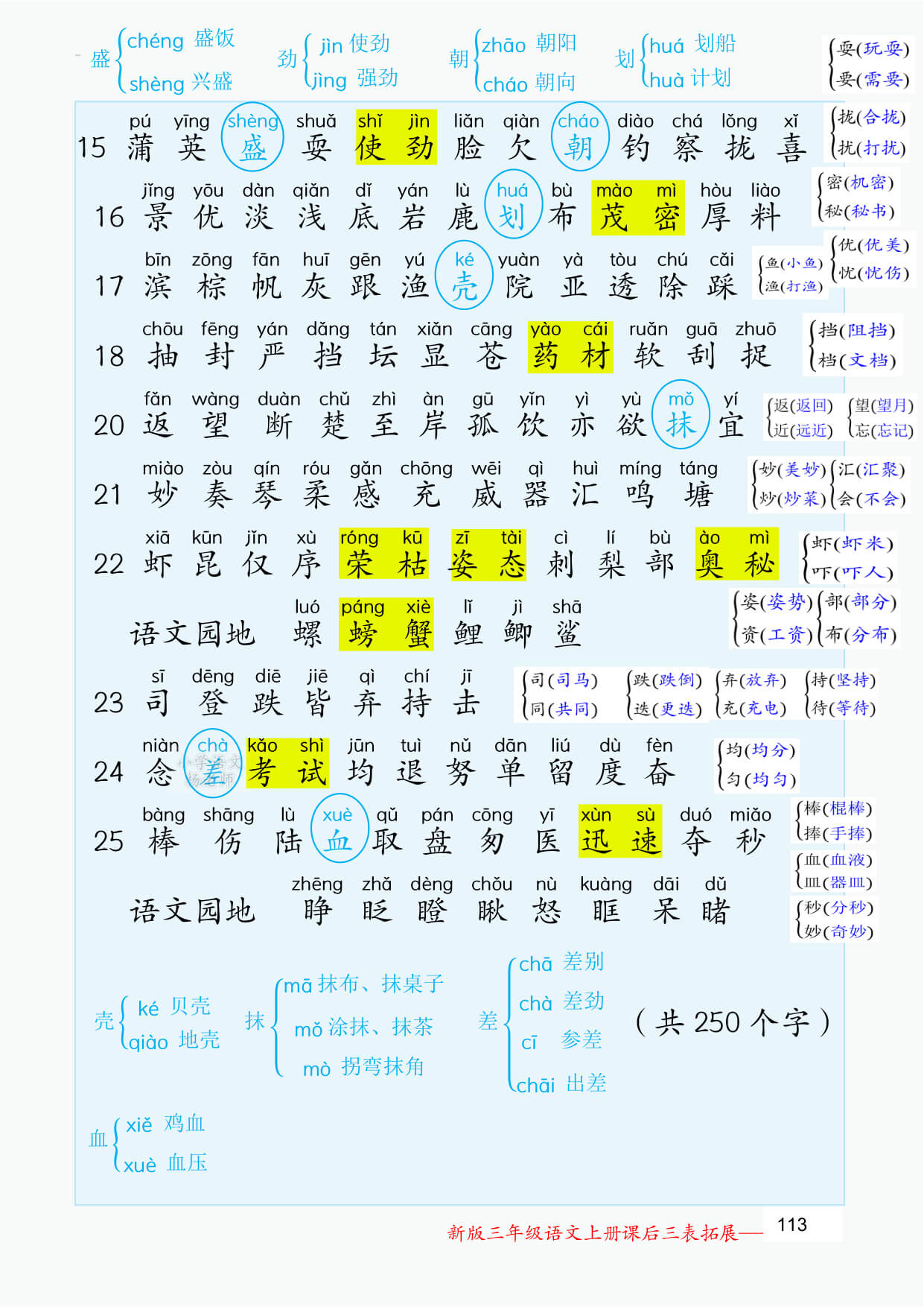 2026新三上语文课后三表大拓展-5.jpg