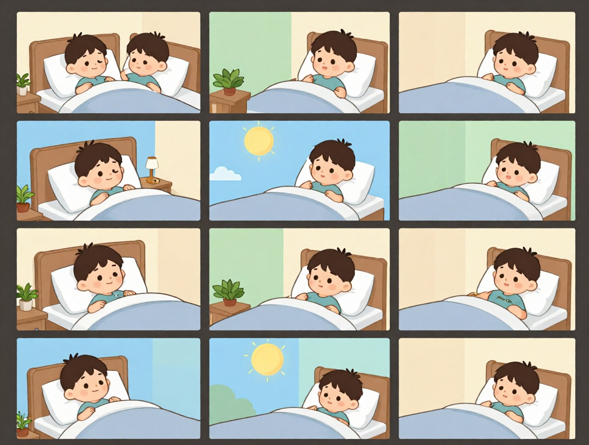 Day_in_the_Life（一日生活）.jpg