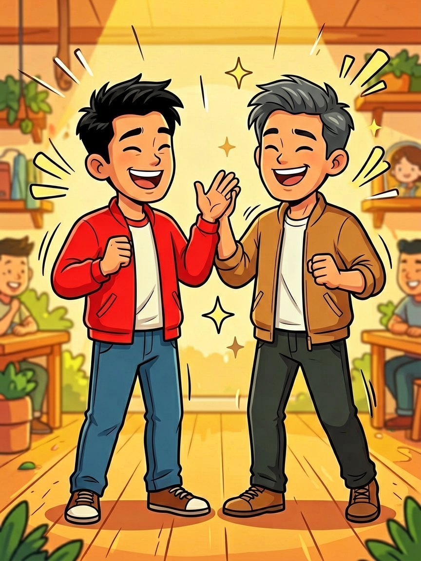 Character Switch（角色互换）.jpg