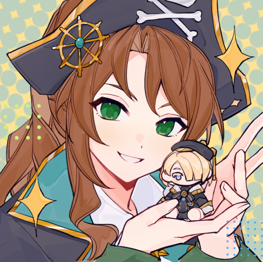 avatar-1785332239023-93134.png