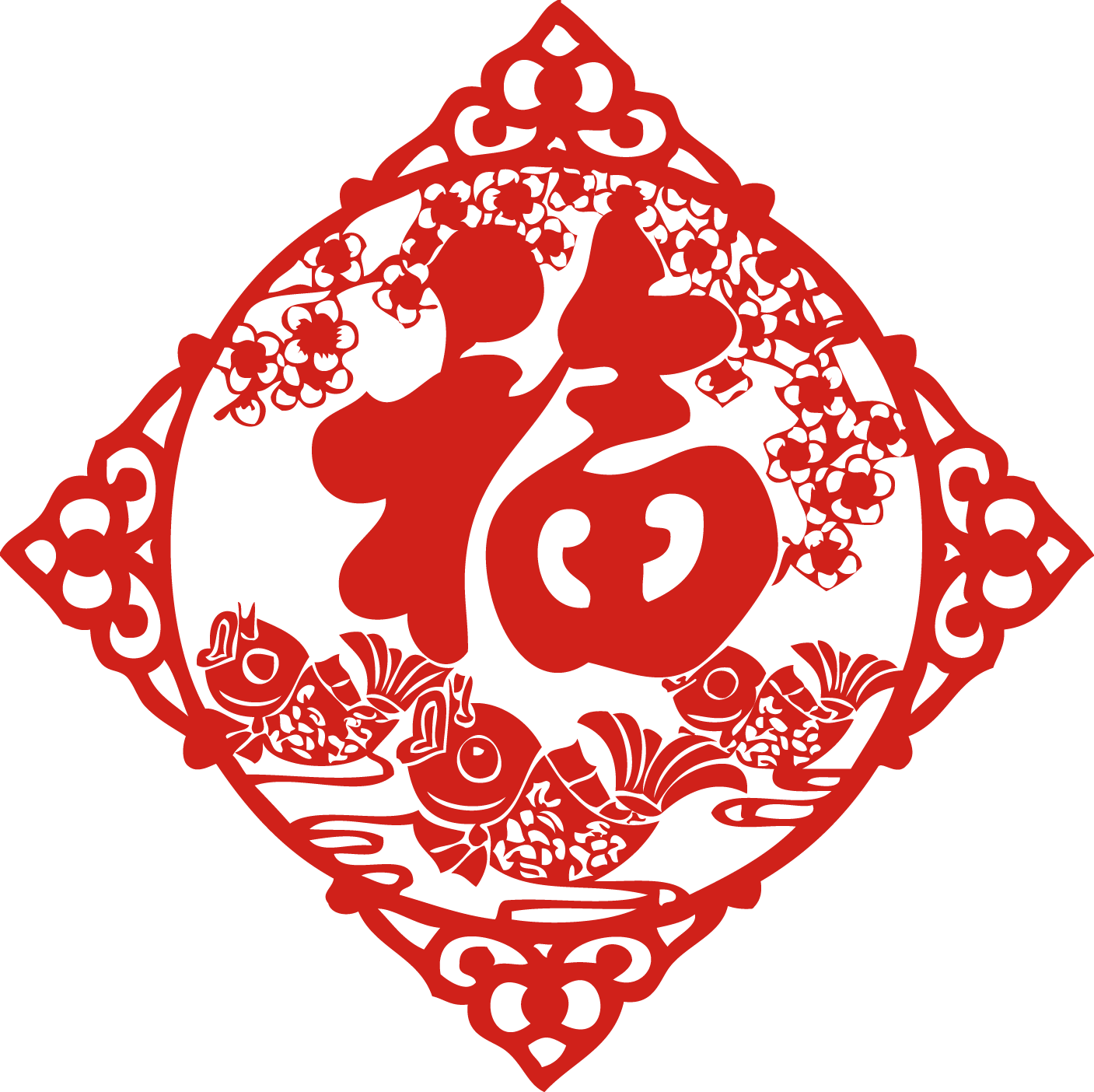 5c9836c5deef6.png