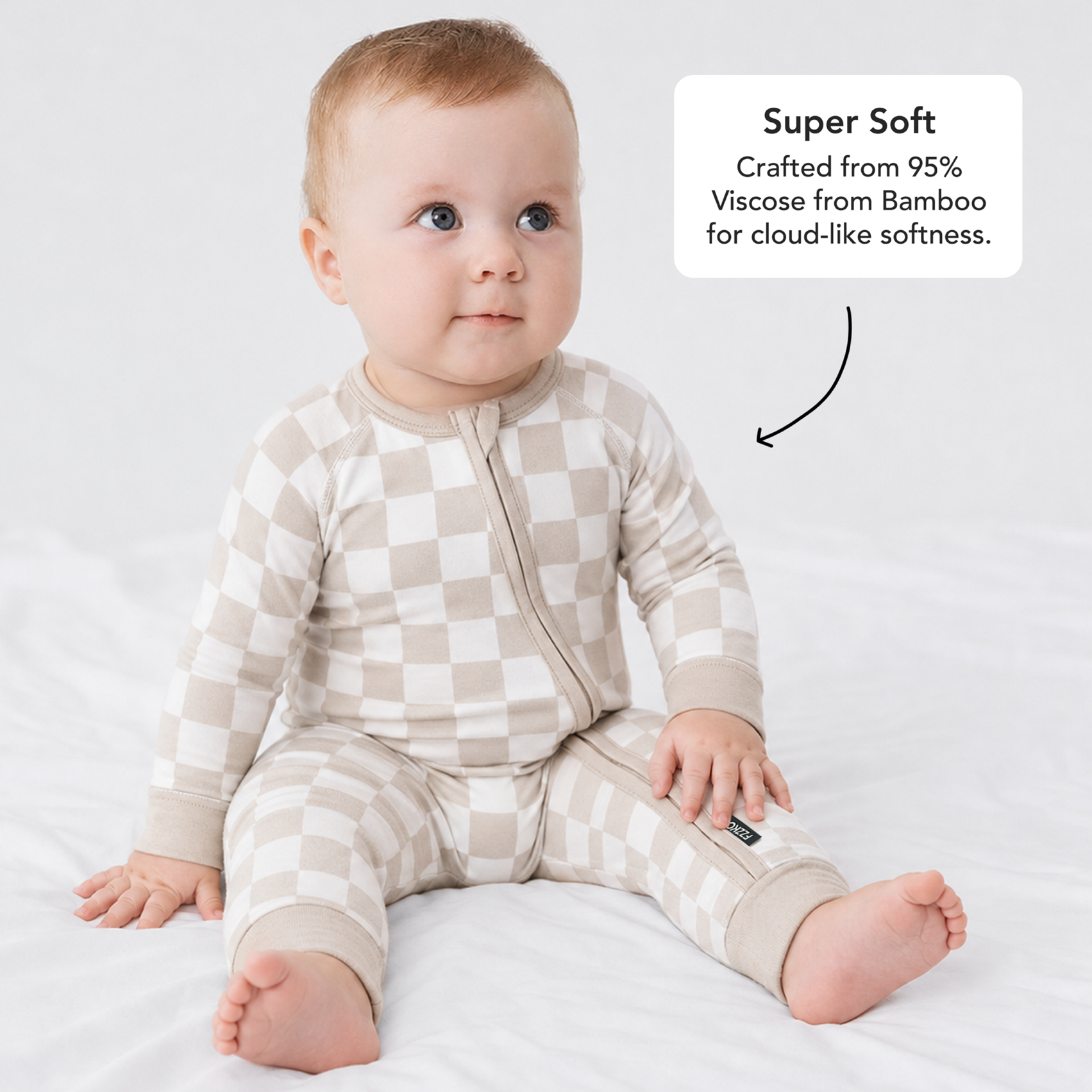 almond-checkered-soft.png
