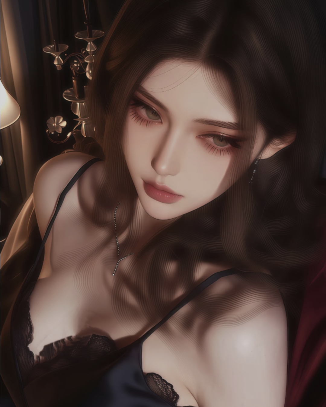 Screenshot_20260729_212542.jpg