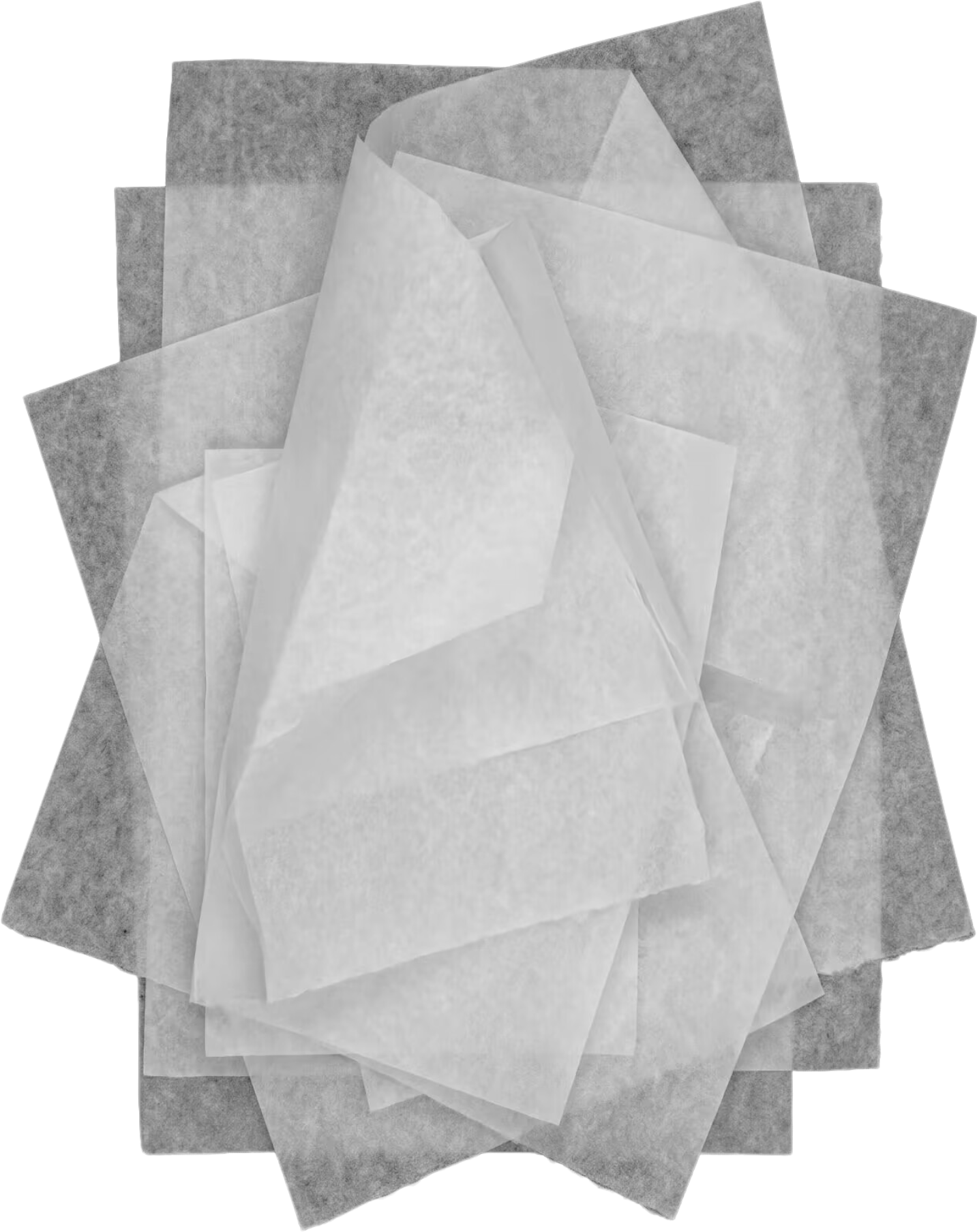 retouch_2026072918150541.png