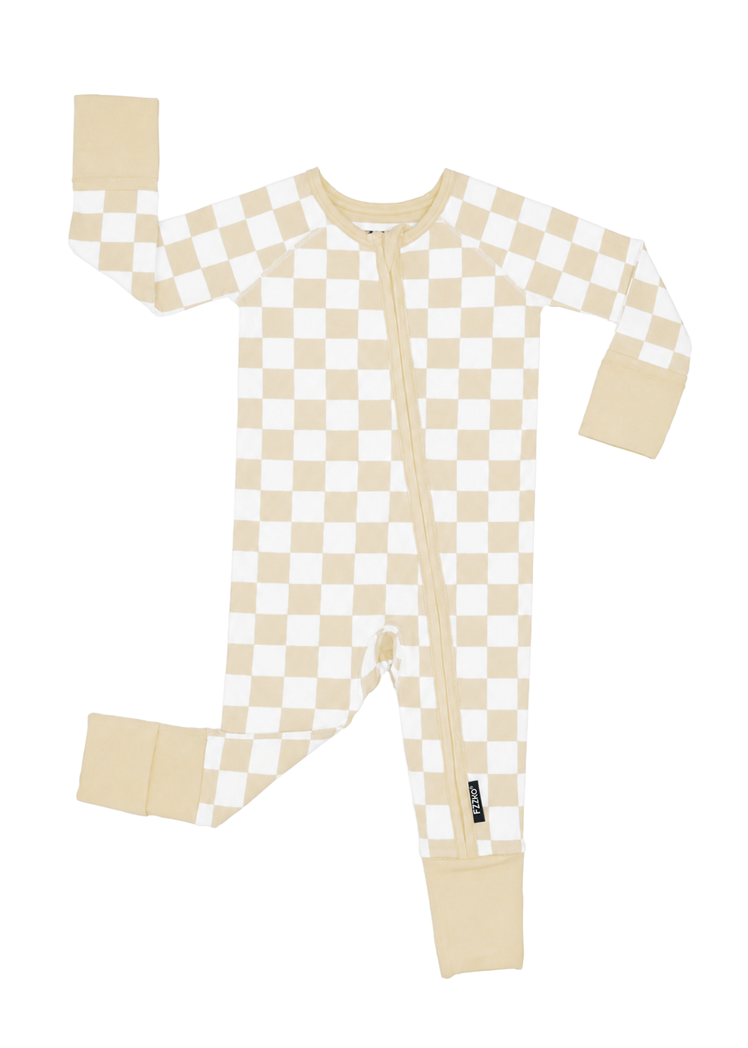 light-almond-checkered-main.png