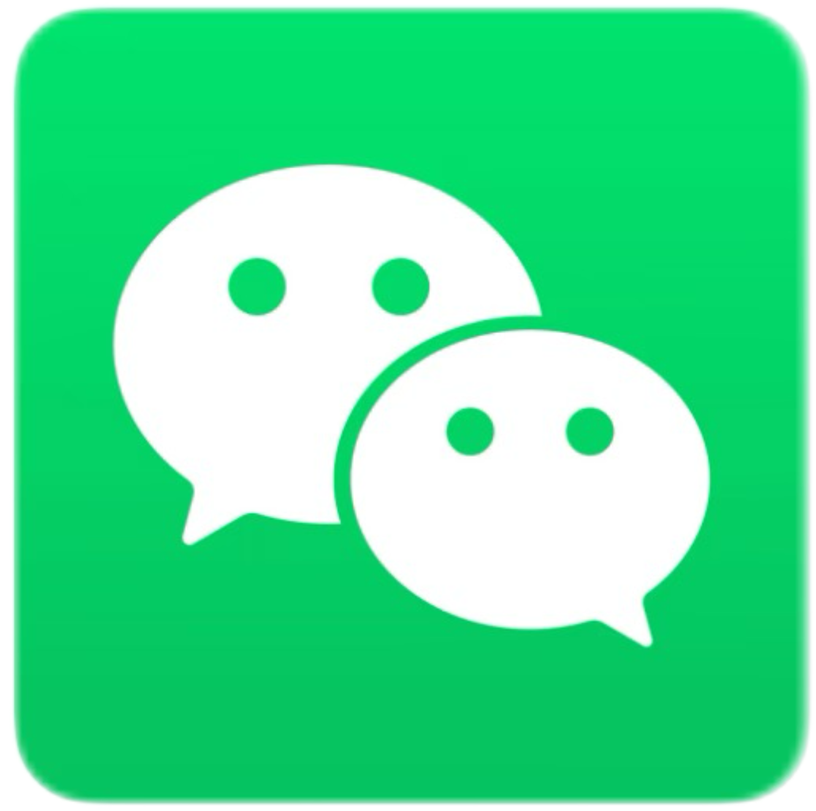 IMG_0548.png