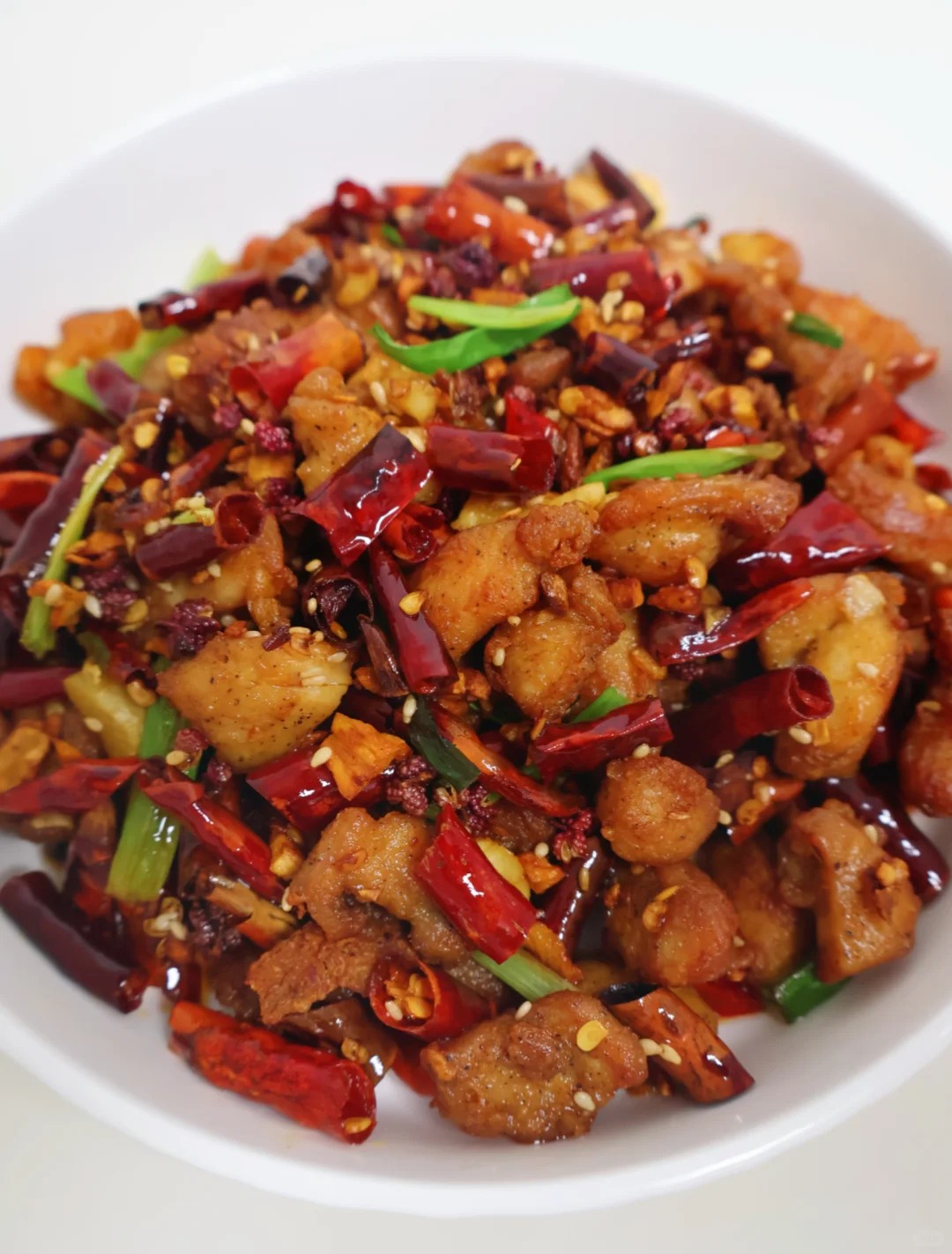 🧨红红火火过大年🔥这盘辣子鸡赢麻了_1_小辣椒开饭啦_来自小红书网页版.jpg