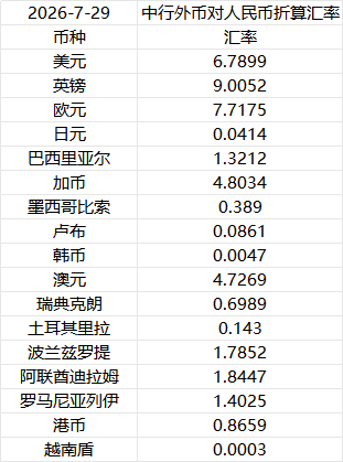 截图_9c9c4609dca647e7bf1c2860be6f2232.png
