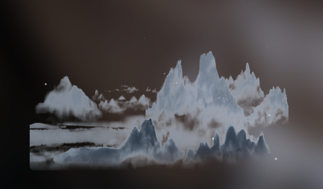 0_DThread_1785270520017_350188241146568.png