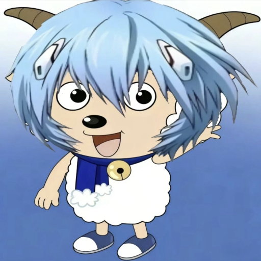 avatar-1785260342268-98964.jpeg
