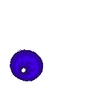 BQACAg-UAAy-EGAASHRs-Pb-AAEX2NVq-Y5Jt-Cjr-Mw48Uog3Plx-Cte-Ylm-LQACnj-EAAmrv-GVc01ahpjt-JTfj0E.gif