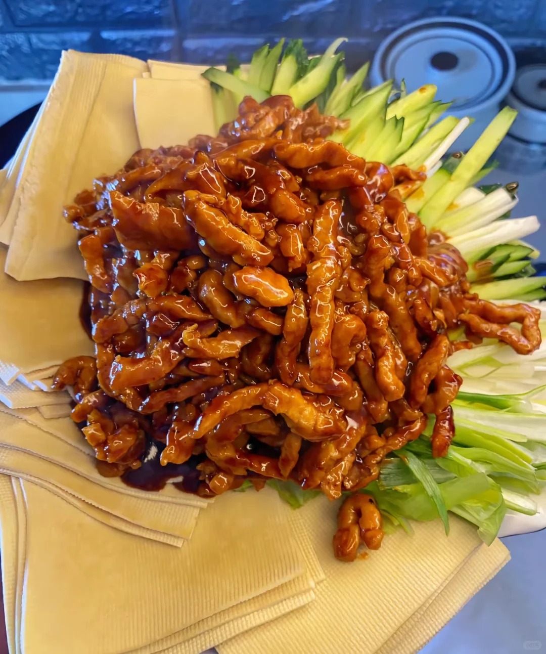 京酱肉丝_1_阿饭_来自小红书网页版 - 副本.jpg