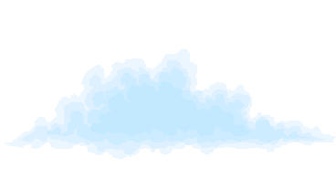 BQACAg-UAAy-EGAASHRs-Pb-AAEX6s1q-Zbtz-Gja-BKME4k-YAAWOSx-Iti5Bw-AAoge-AAI-CCl-XIA2p-S1Sp-AAHy-PQQ.png