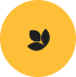 Group 151.png