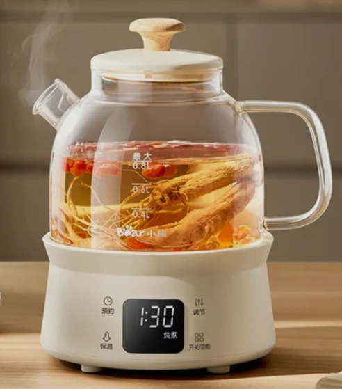 kettle.png