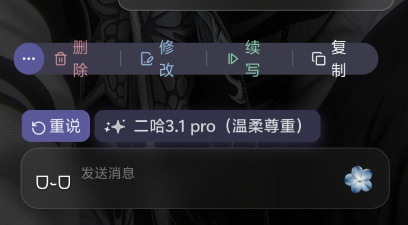 mmexport1785223677573.jpg