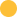Ellipse 22.png