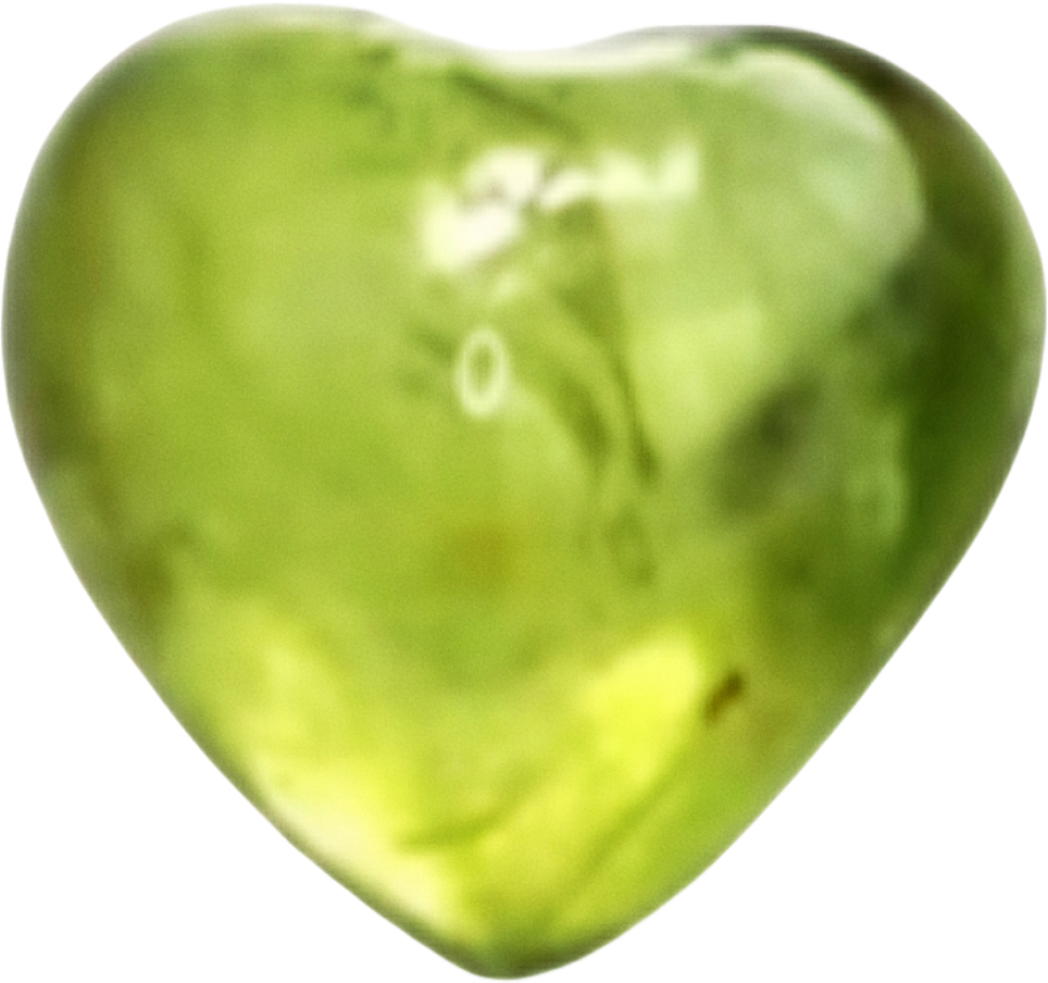 1000001594.png
